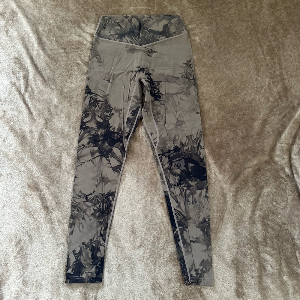Balance Athletica / Vitality Cloud Leggings